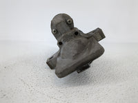 2012-2017 Buick Verano Car Starter Motor Solenoid OEM P/N:FJ5T-11000-AA Fits OEM Used Auto Parts - Oemusedautoparts1.com