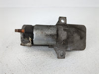2012-2017 Buick Verano Car Starter Motor Solenoid OEM P/N:FJ5T-11000-AA Fits OEM Used Auto Parts - Oemusedautoparts1.com