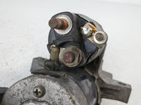 2012-2017 Buick Verano Car Starter Motor Solenoid OEM P/N:FJ5T-11000-AA Fits OEM Used Auto Parts - Oemusedautoparts1.com