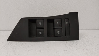 compare product 2015-2017 Buick Verano Master Power Window Switch Replacement Driver Side Left P/N:23465329 Fits Fits 2015 2016 2017 OEM Used Auto Parts