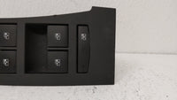 2015-2017 Buick Verano Master Power Window Switch Replacement Driver Side Left P/N:23465329 Fits Fits 2015 2016 2017 OEM Use