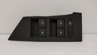 compare product 2015-2017 Buick Verano Master Power Window Switch Replacement Driver Side Left P/N:23465329 Fits Fits 2015 2016 2017 OEM Used Auto Parts