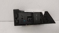 2015-2017 Buick Verano Master Power Window Switch Replacement Driver Side Left P/N:23465329 Fits Fits 2015 2016 2017 OEM Use