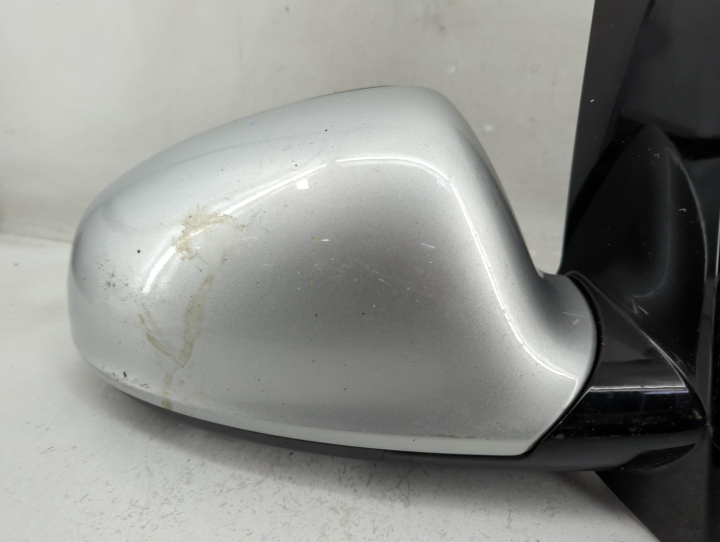 2012-2017 Buick Verano Passenger Side View Mirror - Right Door Mirror OEM Used - Oemusedautoparts1.com