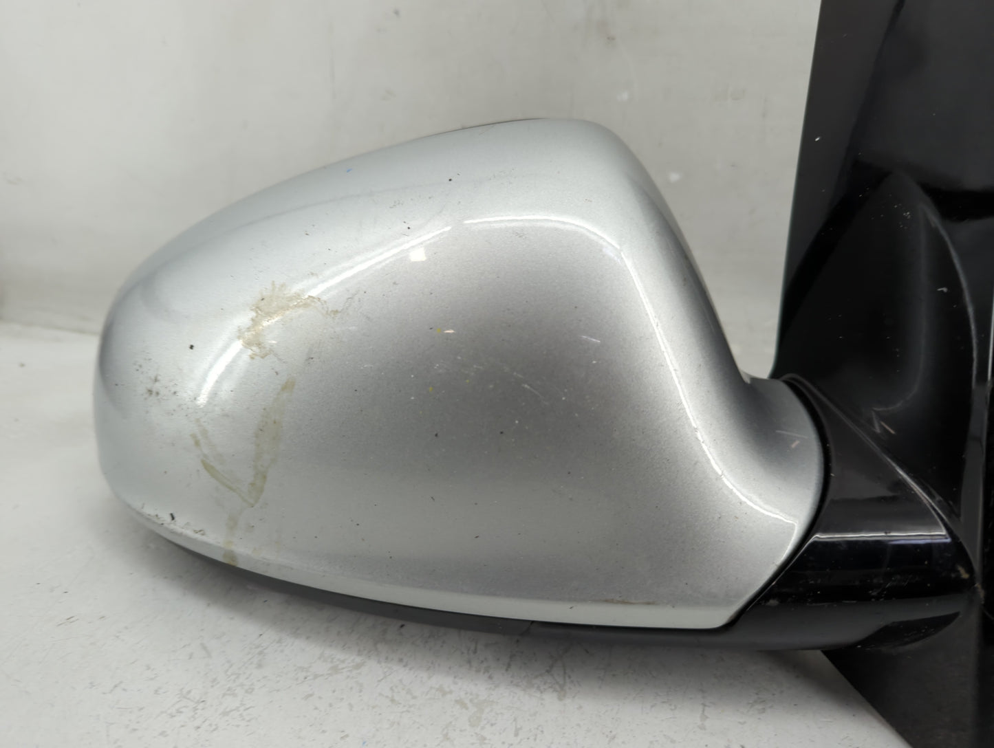 2012-2017 Buick Verano Passenger Side View Mirror - Right Door Mirror OEM Used - Oemusedautoparts1.com