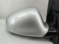 2012-2017 Buick Verano Passenger Side View Mirror - Right Door Mirror OEM Used - Oemusedautoparts1.com