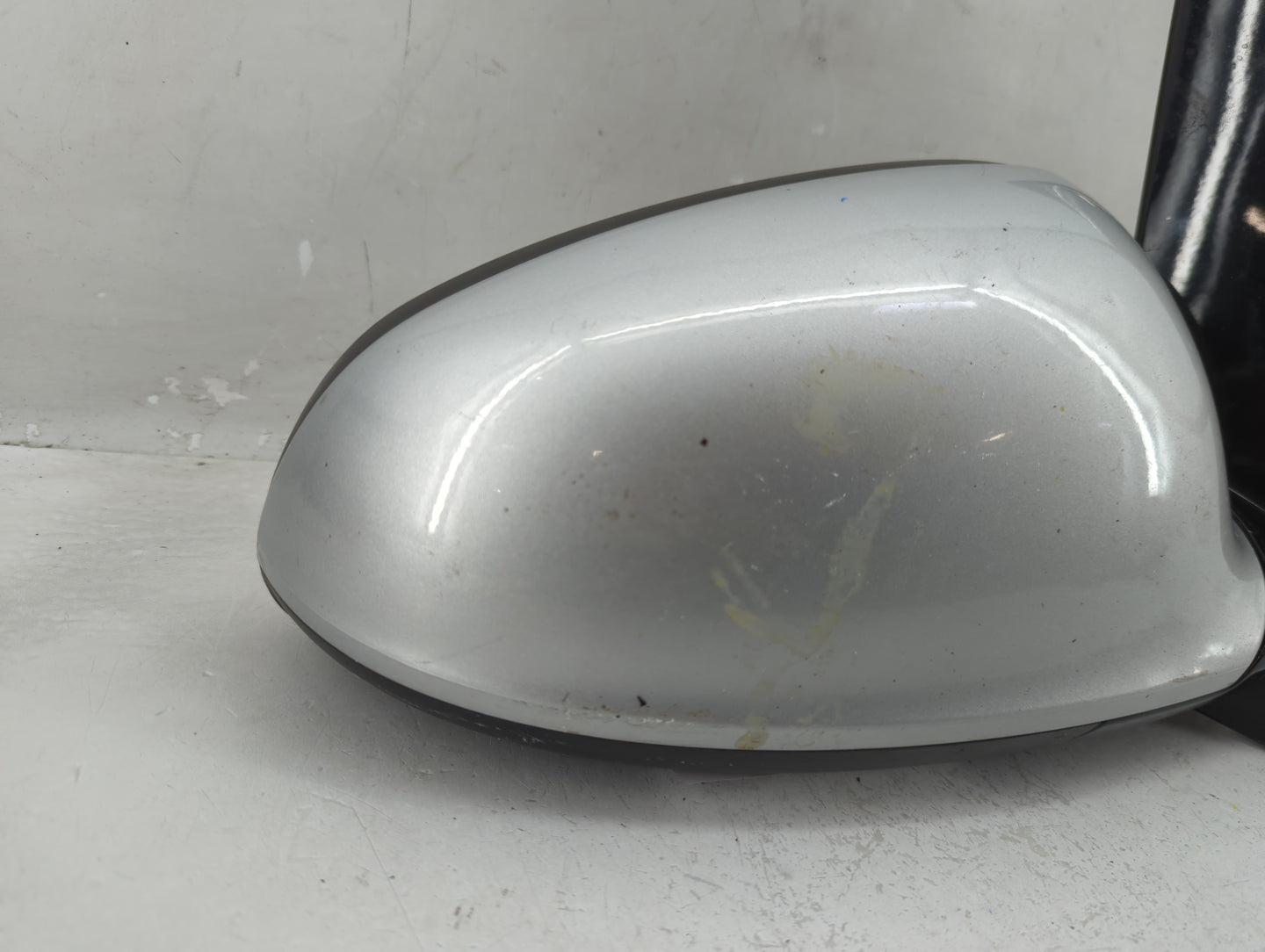 2012-2017 Buick Verano Passenger Side View Mirror - Right Door Mirror OEM Used - Oemusedautoparts1.com