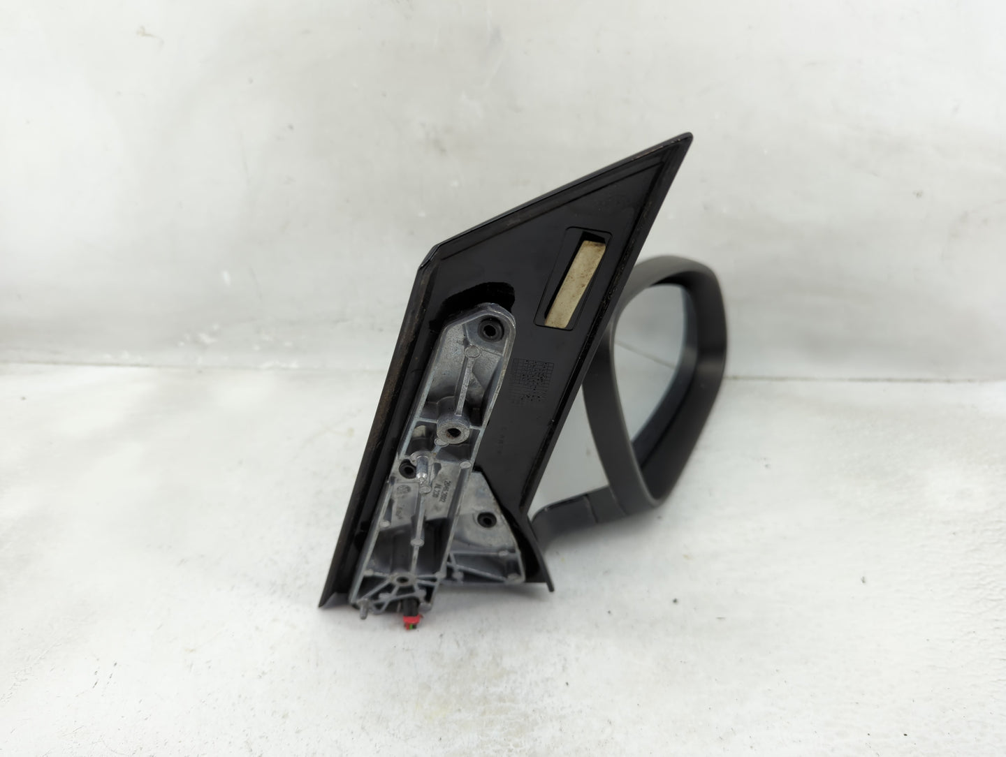 2012-2017 Buick Verano Passenger Side View Mirror - Right Door Mirror OEM Used - Oemusedautoparts1.com