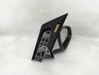 2012-2017 Buick Verano Passenger Side View Mirror - Right Door Mirror OEM Used - Oemusedautoparts1.com