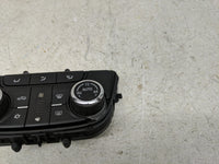 2012-2017 Buick Verano Climate Control Module Temperature AC/Heater Replacement P/N:22944943 Fits OEM Used Auto Parts - Oemu