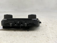 2012-2017 Buick Verano Climate Control Module Temperature AC/Heater Replacement P/N:22944943 Fits OEM Used Auto Parts - Oemu