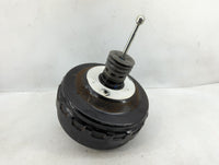 2012-2017 Buick Verano Power Brake Booster Oem - Oemusedautoparts1.com