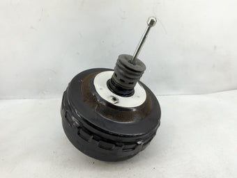 compare product 2012-2017 Buick Verano Power Brake Booster Oem