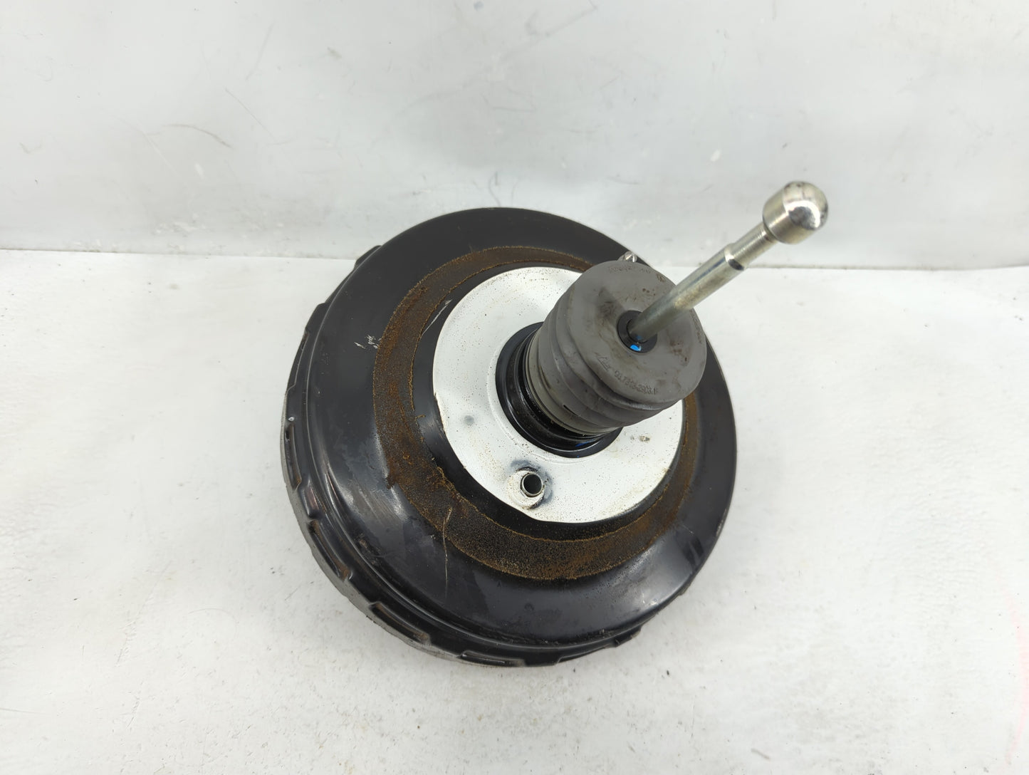 2012-2017 Buick Verano Power Brake Booster Oem - Oemusedautoparts1.com