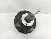 2012-2017 Buick Verano Power Brake Booster Oem - Oemusedautoparts1.com
