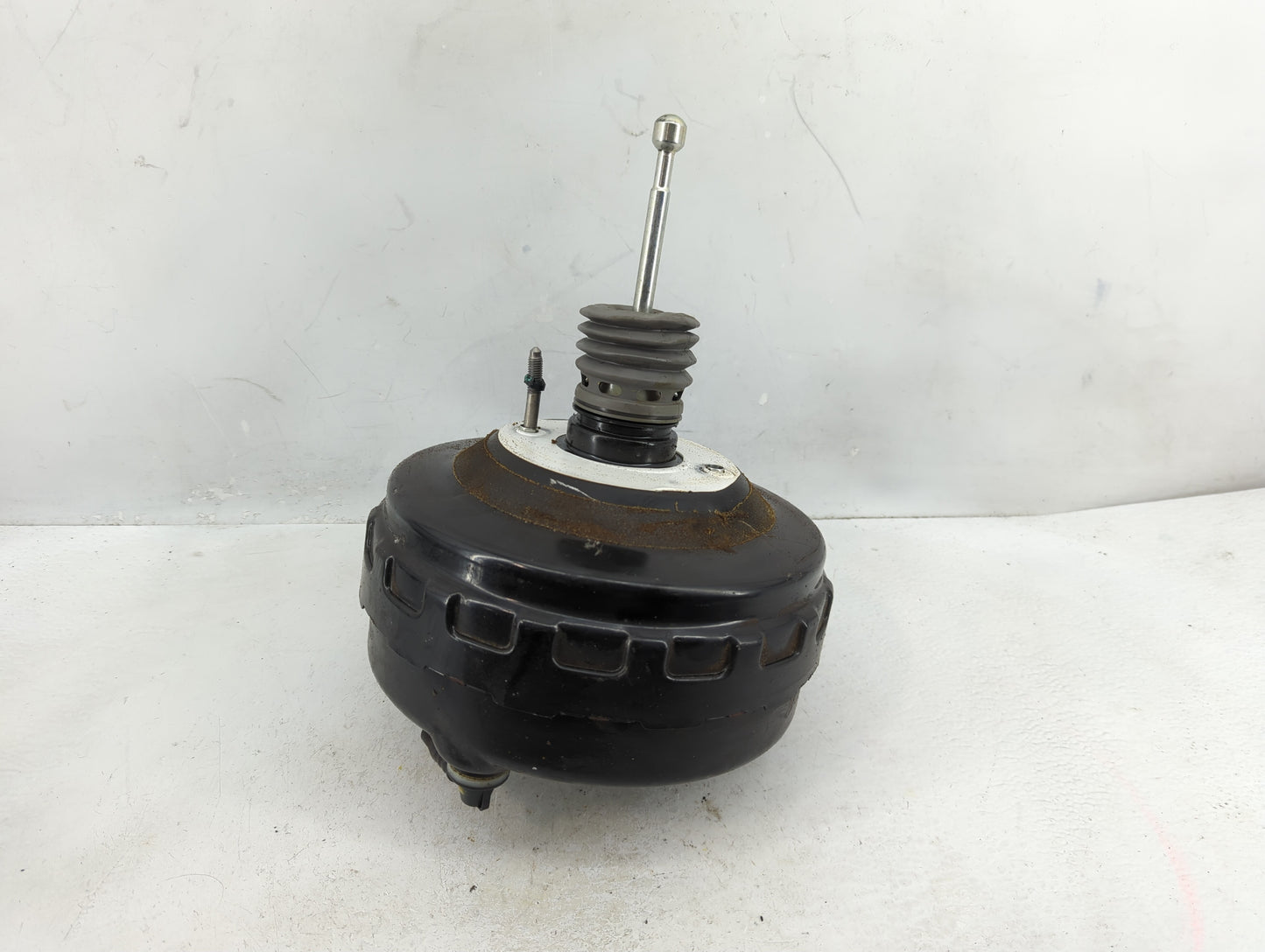 2012-2017 Buick Verano Power Brake Booster Oem - Oemusedautoparts1.com
