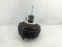2012-2017 Buick Verano Power Brake Booster Oem - Oemusedautoparts1.com