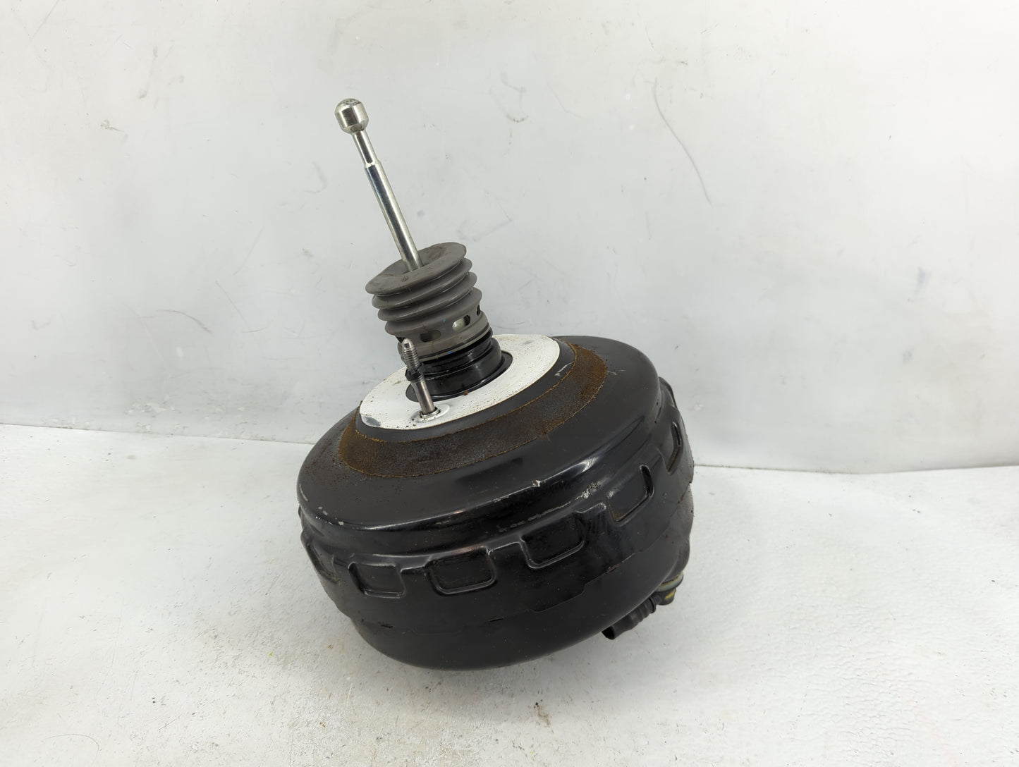 2012-2017 Buick Verano Power Brake Booster Oem - Oemusedautoparts1.com