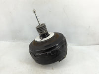 2012-2017 Buick Verano Power Brake Booster Oem - Oemusedautoparts1.com