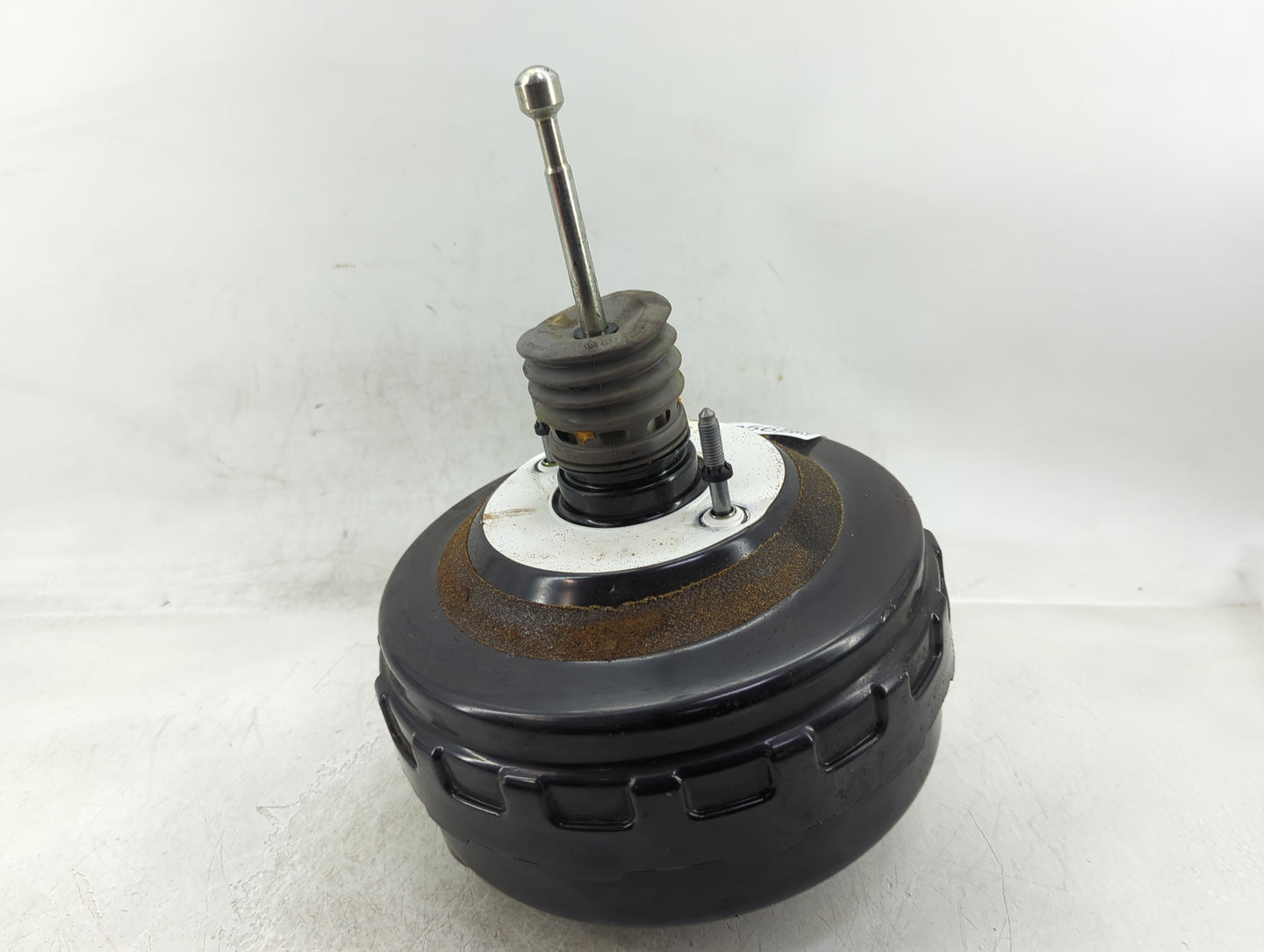 2012-2017 Buick Verano Power Brake Booster Oem - Oemusedautoparts1.com