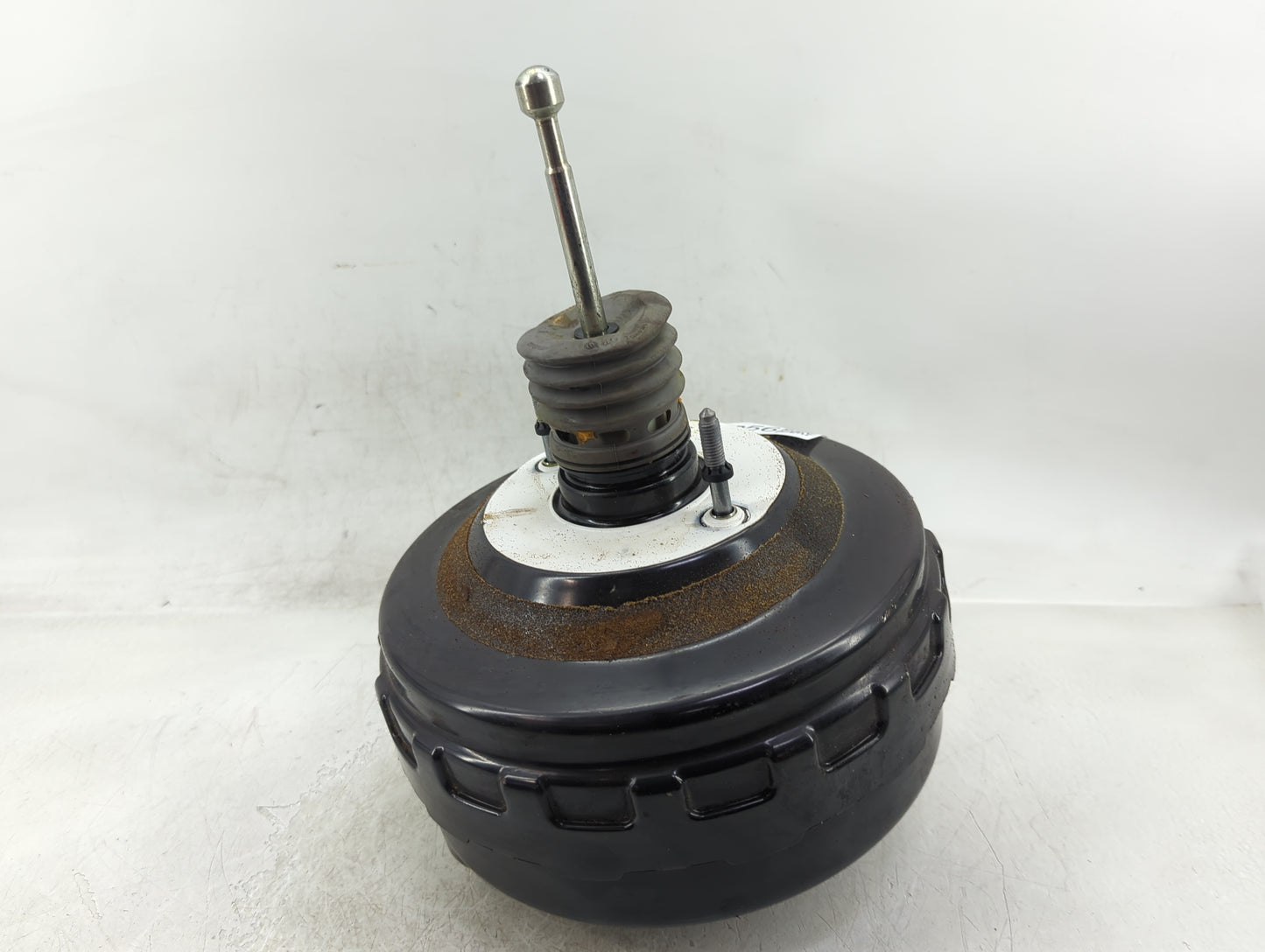 2012-2017 Buick Verano Power Brake Booster Oem - Oemusedautoparts1.com