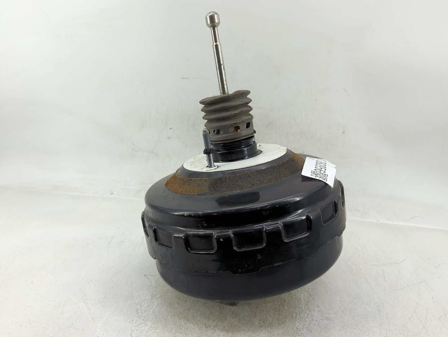 2012-2017 Buick Verano Power Brake Booster Oem - Oemusedautoparts1.com