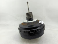 2012-2017 Buick Verano Power Brake Booster Oem - Oemusedautoparts1.com