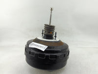 2012-2017 Buick Verano Power Brake Booster Oem - Oemusedautoparts1.com
