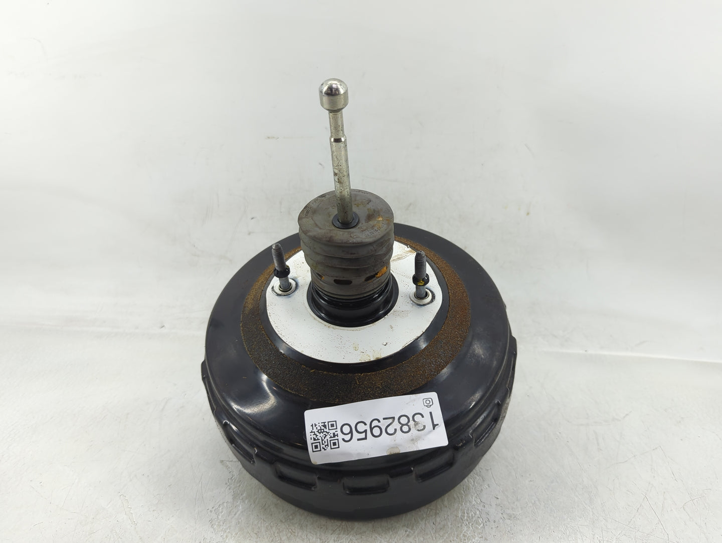 2012-2017 Buick Verano Power Brake Booster Oem - Oemusedautoparts1.com