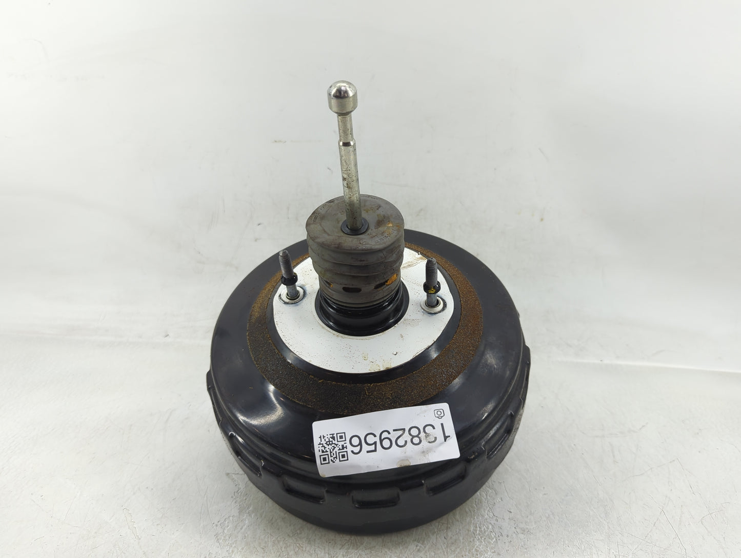 2012-2017 Buick Verano Power Brake Booster Oem - Oemusedautoparts1.com