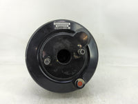 2012-2017 Buick Verano Power Brake Booster Oem - Oemusedautoparts1.com