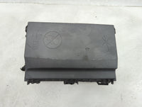 2013-2016 Buick Verano Fusebox Fuse Box Panel Relay Module P/N:13403357 Fits Fits 2013 2014 2015 2016 OEM Used Auto Parts - 