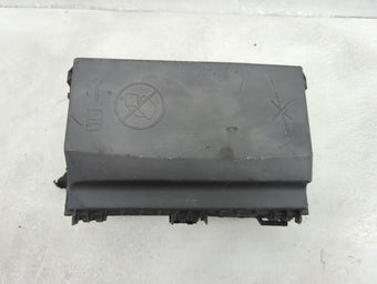 compare product 2013-2016 Buick Verano Fusebox Fuse Box Panel Relay Module P/N:13403357 Fits Fits 2013 2014 2015 2016 OEM Used Auto Parts