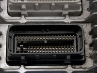 2013-2016 Buick Verano PCM Engine Control Computer ECU ECM PCU OEM P/N:12653998 12651807 Fits Fits 2013 2014 2015 2016 OEM U