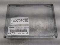 2013-2016 Buick Verano PCM Engine Control Computer ECU ECM PCU OEM P/N:12653998 12651807 Fits Fits 2013 2014 2015 2016 OEM U