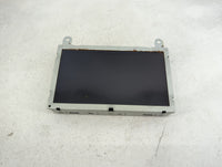 2012-2016 Buick Verano Information Display Screen - Oemusedautoparts1.com
