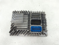 2013-2016 Buick Verano PCM Engine Control Computer ECU ECM PCU OEM P/N:12651807 12653998 Fits Fits 2013 2014 2015 2016 OEM U