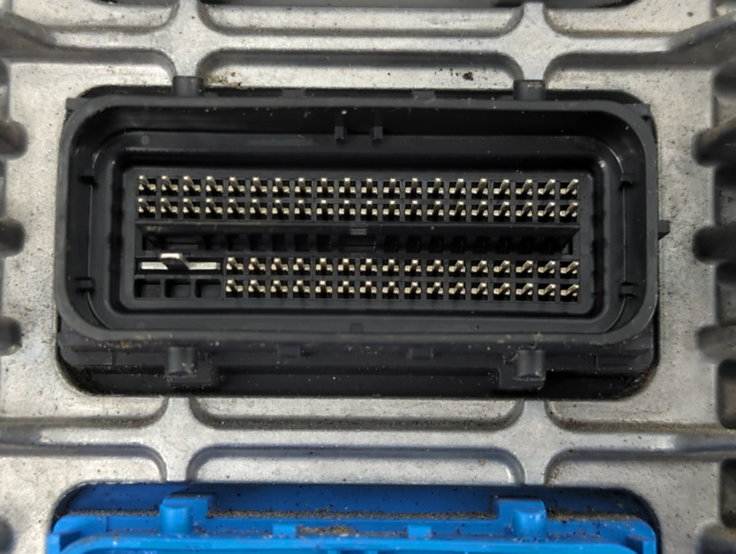2013-2016 Buick Verano PCM Engine Control Computer ECU ECM PCU OEM P/N:12651807 12653998 Fits Fits 2013 2014 2015 2016 OEM U