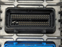 2013-2016 Buick Verano PCM Engine Control Computer ECU ECM PCU OEM P/N:12651807 12653998 Fits Fits 2013 2014 2015 2016 OEM U