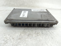 2013-2016 Buick Verano PCM Engine Control Computer ECU ECM PCU OEM P/N:12653998 12651807 Fits Fits 2013 2014 2015 2016 OEM U