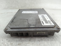 2013-2016 Buick Verano PCM Engine Control Computer ECU ECM PCU OEM P/N:12653998 12651807 Fits Fits 2013 2014 2015 2016 OEM U