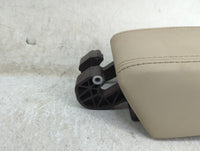 2016 Buick Verano Center Console Armrest Cover Lid Fits OEM Used Auto Parts - Oemusedautoparts1.com