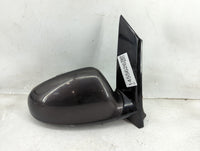 2012-2017 Buick Verano Passenger Side View Mirror - Right Door Mirror OEM Used - Oemusedautoparts1.com