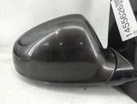 2012-2017 Buick Verano Passenger Side View Mirror - Right Door Mirror OEM Used - Oemusedautoparts1.com