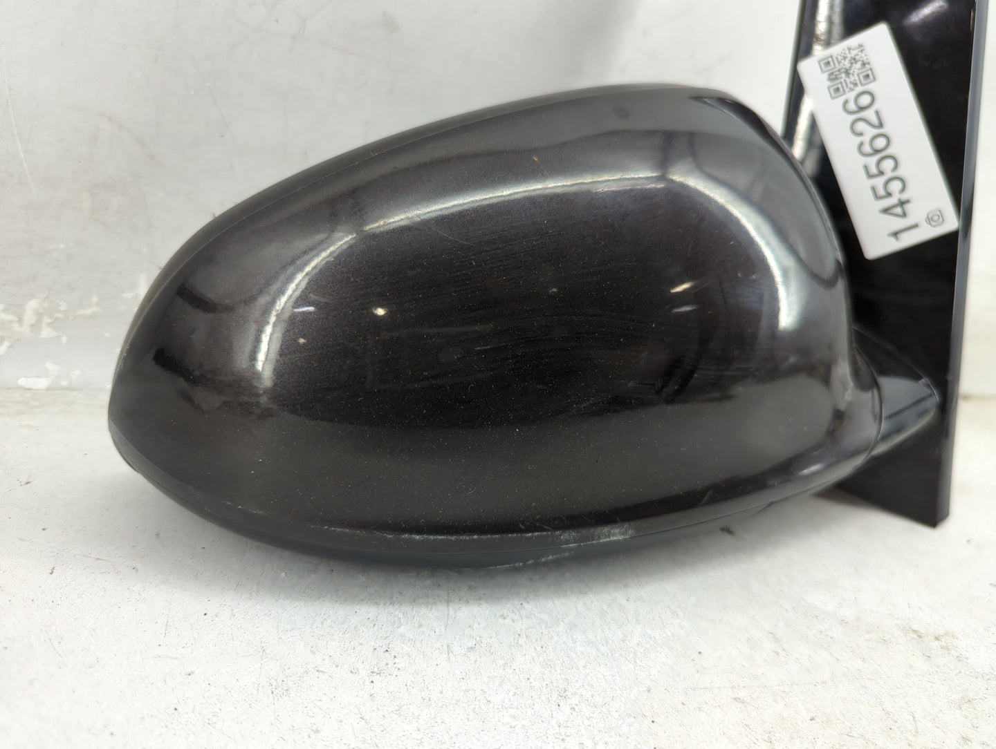2012-2017 Buick Verano Passenger Side View Mirror - Right Door Mirror OEM Used - Oemusedautoparts1.com