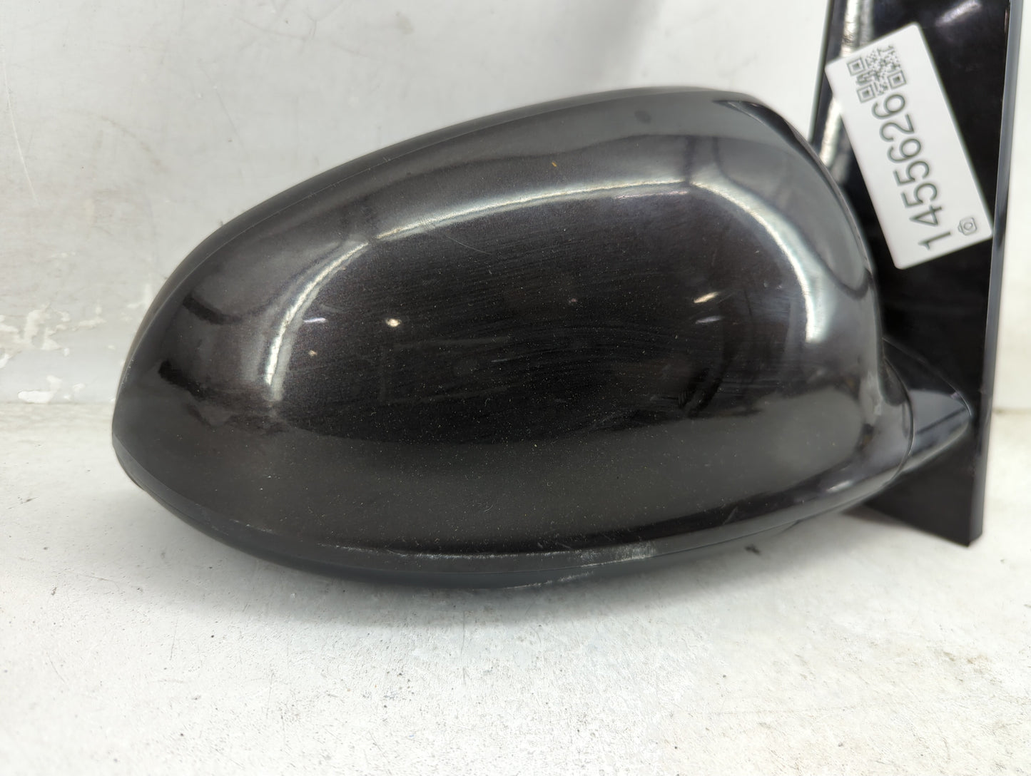 2012-2017 Buick Verano Passenger Side View Mirror - Right Door Mirror OEM Used - Oemusedautoparts1.com
