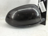 2012-2017 Buick Verano Passenger Side View Mirror - Right Door Mirror OEM Used - Oemusedautoparts1.com