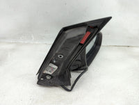 2012-2017 Buick Verano Passenger Side View Mirror - Right Door Mirror OEM Used - Oemusedautoparts1.com
