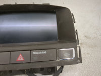 2016 Buick Verano Information Display Screen - Oemusedautoparts1.com