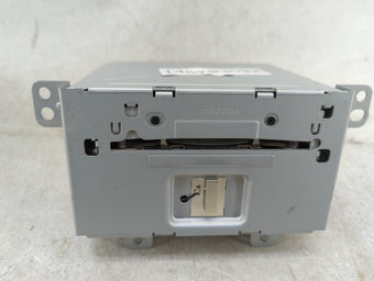 compare product 2016 Buick Verano Radio AM FM Cd Player Receiver Replacement P/N:84026635 GA-130-COLR-NT, 216B-GA130COLRNS, ACJ-GA-130-COLR Fits OEM Used Auto Parts